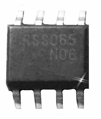 RSS065N06 IC KOLO - 