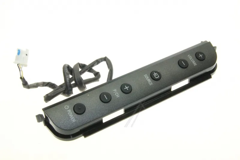 TASTATURA PCB-TV - 