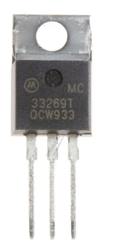 MC33269T IC KOLO - 