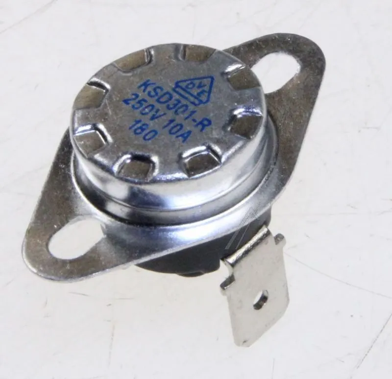 TERMO OTVARAČ NC180c - 