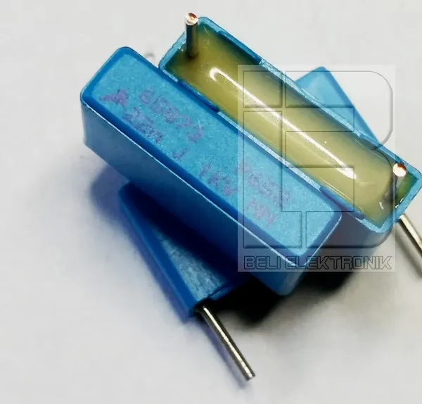 C22NF1000V - 