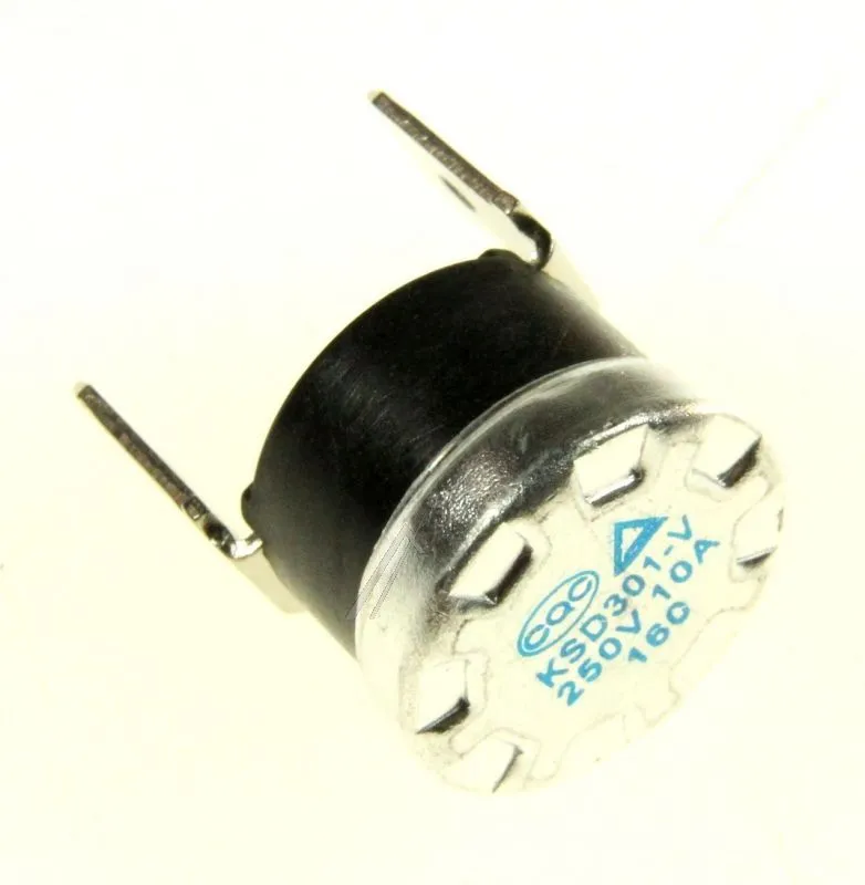 TERMO OTVARAČ NC160c - 