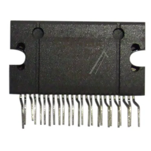 TA8268HS IC KOLO - 