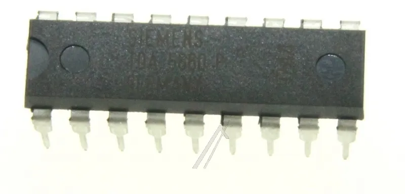 TDA5660P IC KOLO - 