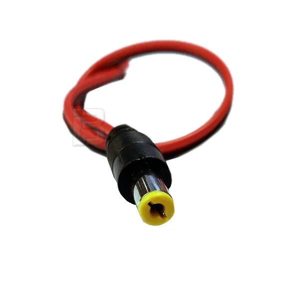 KONEKTOR DC-M - dc-konektor-muski