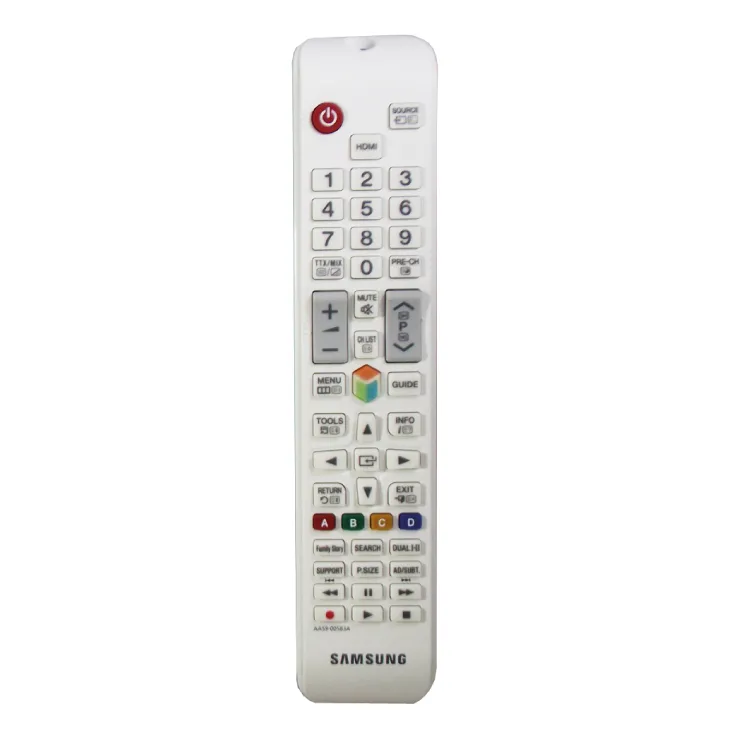 DALJINSKI SAMSUNG 59-00583A - daljinski upravljač za samsung tv