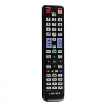 DALJINSKI SAMSUNG 59-01040A - daljinski upravljač za samsung tv