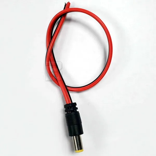 KONEKTOR DC-M - dc-konektor-muski-2.5