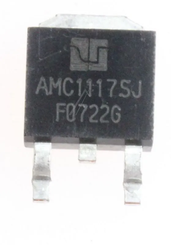 AMC1117SJ  IC KOLO - 