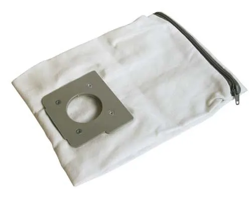 FILTER 5231FI2443A - 
