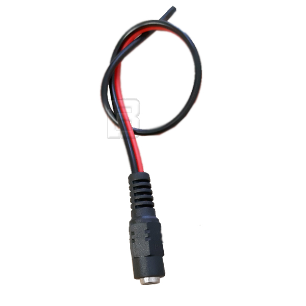 KONEKTOR DC-Ž - dc-konektor-zenski-2.5
