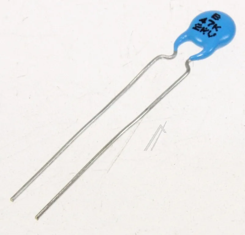 C47PF2000V-DISK - 