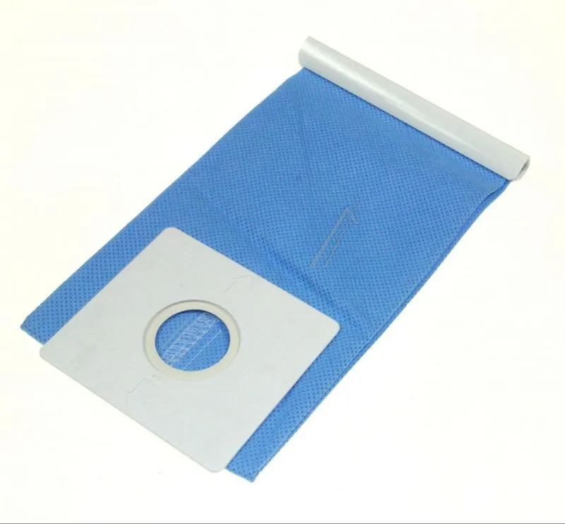 KESA DJ6900481B - 