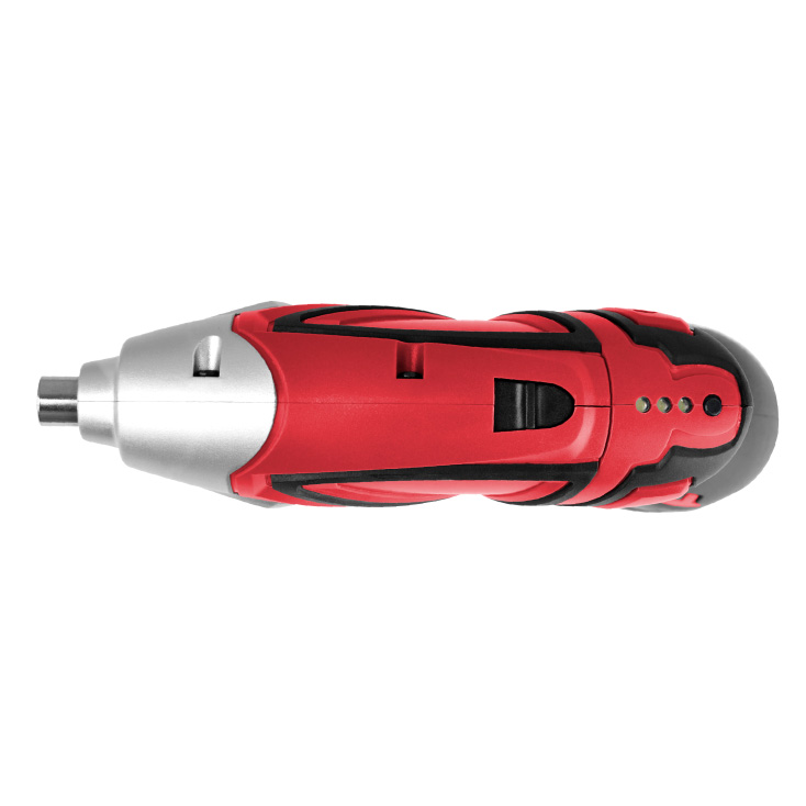 ODVIJAČ HL-SD15LI-1036 - 