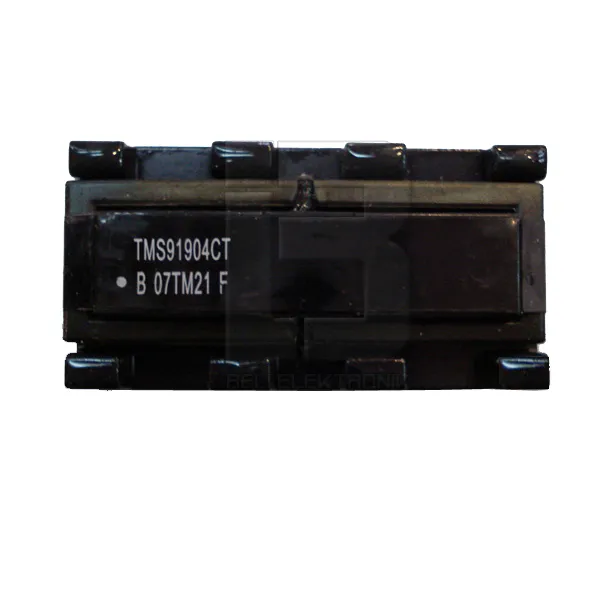 INVERTER TMS91904CT - 