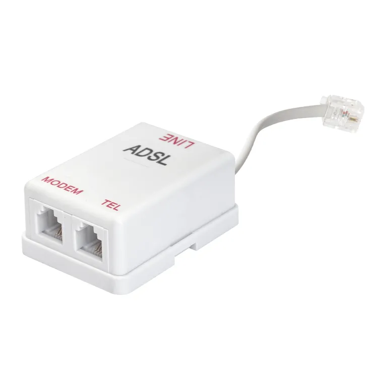 ADSL SPLITER - 