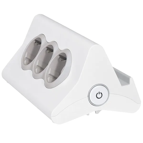 RAZVODNIK 3UTC-694810 - produžni kabl sa usb utičnicom