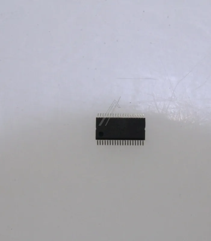 IP4776CZ38 IC KOLO - 