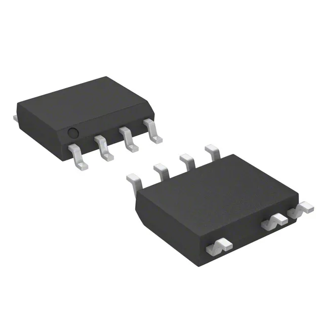 NCP1219AD65R2G IC KOLO - 