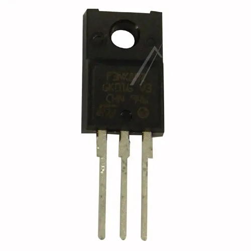 F3NK80Z TRANZISTOR - 
