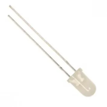 LED5 DUO/R-G LED DIODA - 