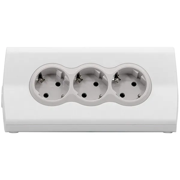 RAZVODNIK 3UTC-694810 - produžni kabl sa usb utičnicama