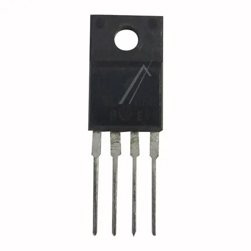 KA5L0365R IC KOLO - 