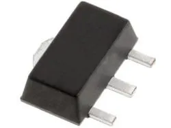 L78L33ACUTR IC KOLO - 