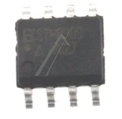 STM8309 IC KOLO - 