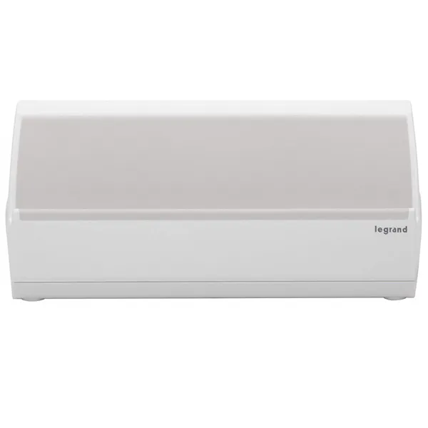 RAZVODNIK 3UTC-694810 - produžni kabl i drzac za tablet