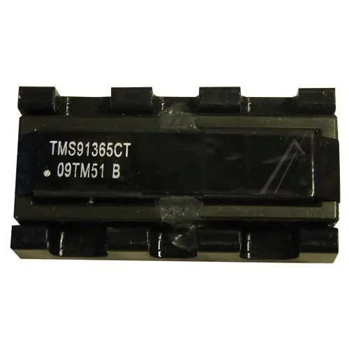 INVERTER TMS91365CT - 