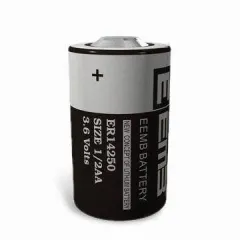 BATERIJA CR14250SE - 