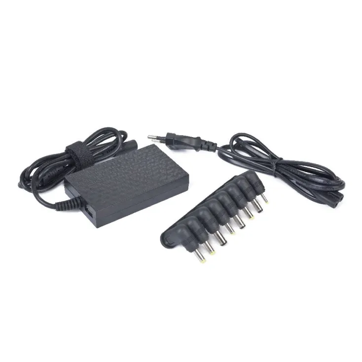 ISPRAVLJAČ NPA-AC3 - 