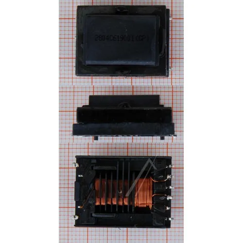 INVERTER 2804C - 