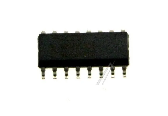 TEA1610T IC KOLO - 