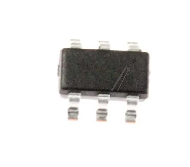 NTGS3446 IC KOLO - 