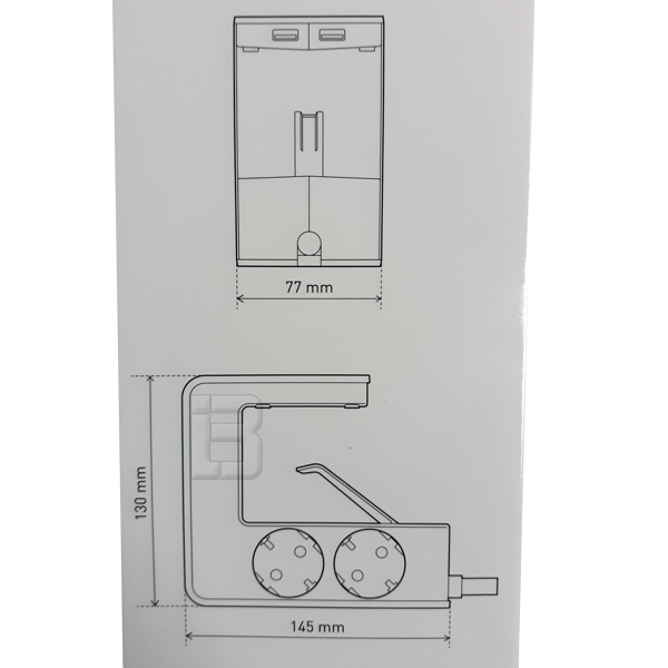 https://www.belielektronik.rs/images/products/big/3220.jpg