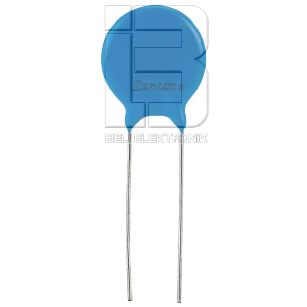C680PF3000V-DISK - 