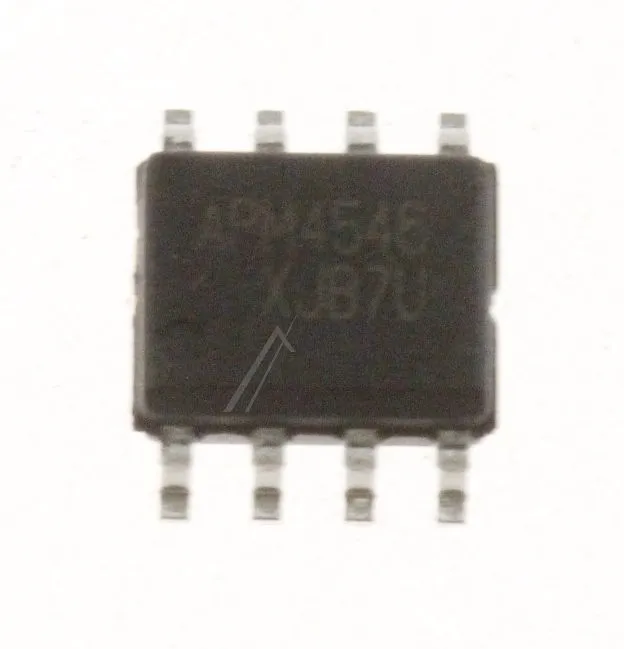 APM4546K IC KOLO - 