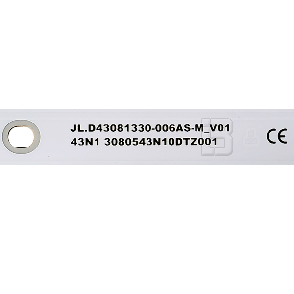 LED BAR-TESLA43-3 - led-treke-tesla-jl.d43081330-006as-m_01-43n1-3080543n10dtz001