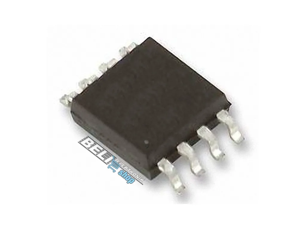 MIC4428YM IC KOLO - 