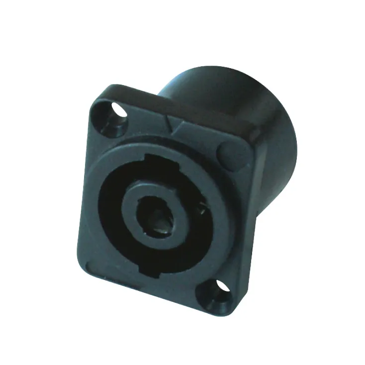 SPEAKON PRIKLJUČAK S1085 - 