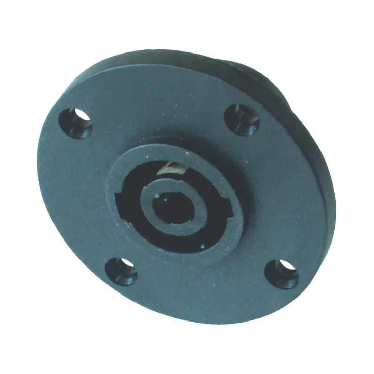 SPEAKON PRIKLJUČAK S1086 - 