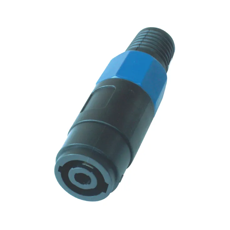 SPEAKON PRIKLJUČAK S1087 - 
