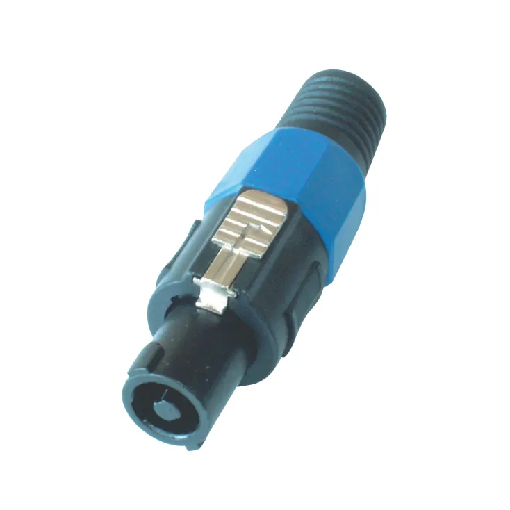 SPEAKON PRIKLJUČAK S1090 - 