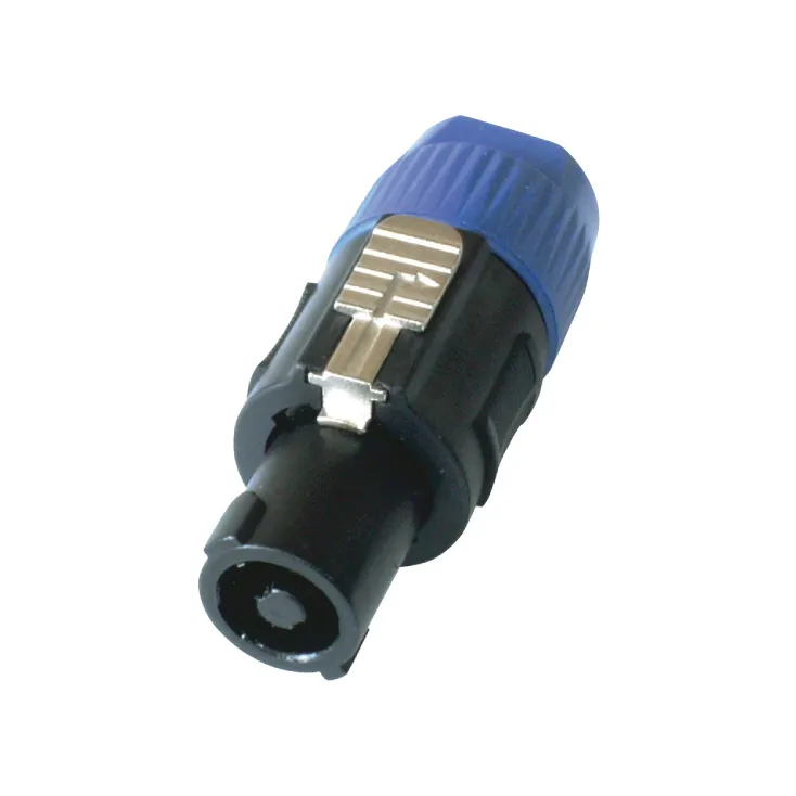 SPEAKON PRIKLJUČAK S1091 - 