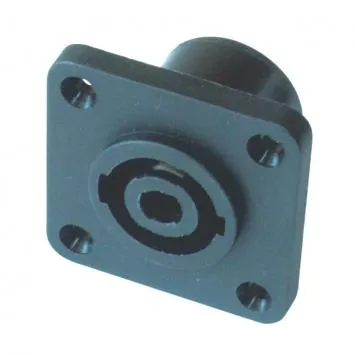 SPEAKON PRIKLJUČAK S1092 - 