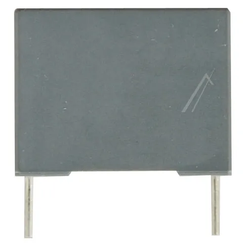 C12NF600V - 