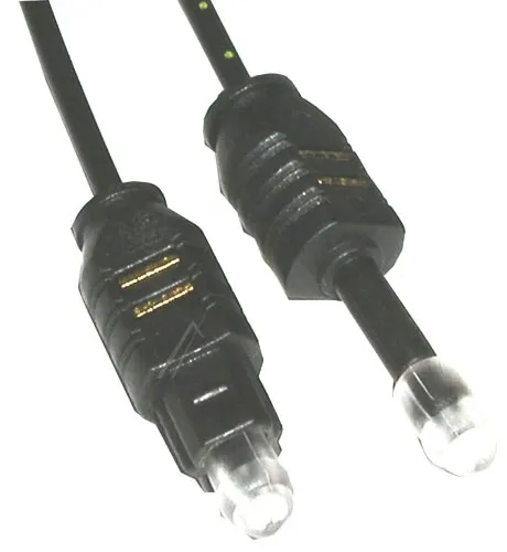 OPTIČKI KABL 3.5mm/2M - 