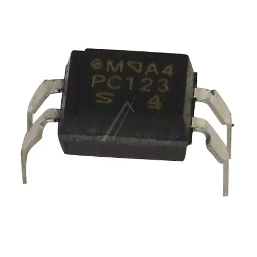 PC123Y IC KOLO - 